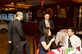 downtown reception-0026